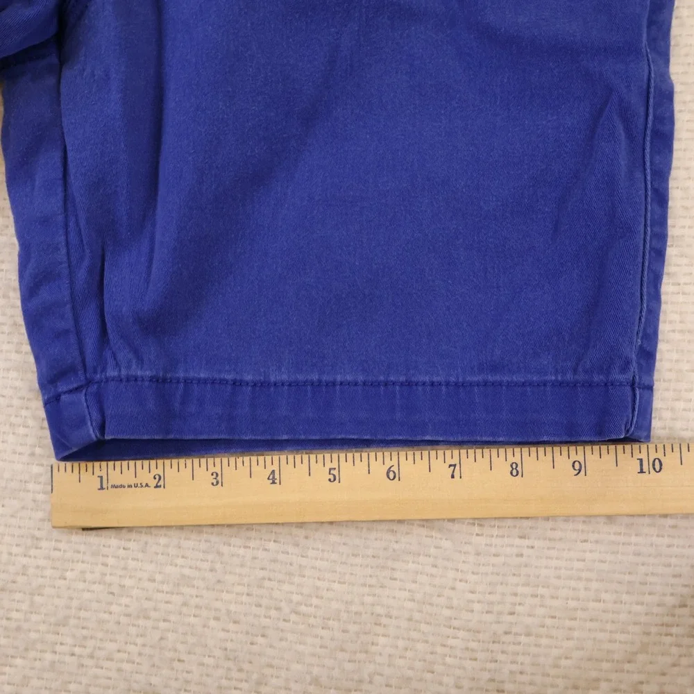U.S. Polo Assn. polo assn